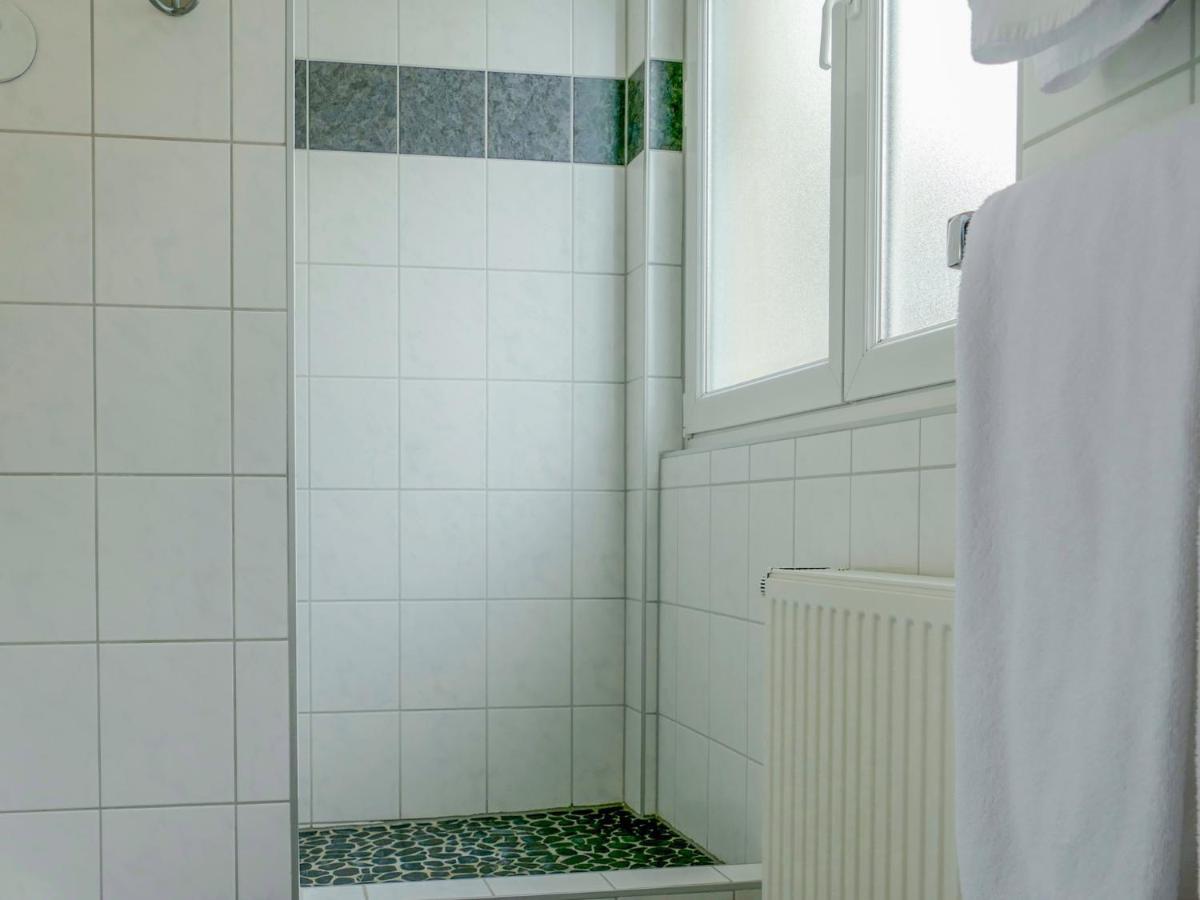 Hotel Berlioz Euroairport Basel - Mulhouse - Freiburg Saint-Louis  Luaran gambar
