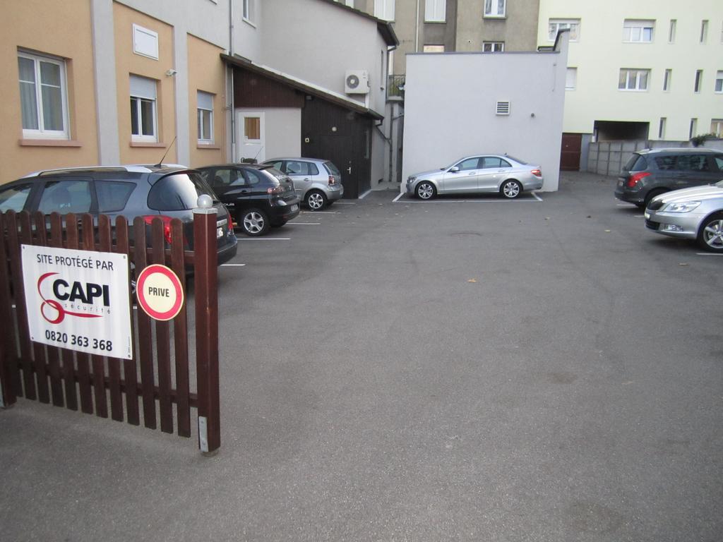 Hotel Berlioz Euroairport Basel - Mulhouse - Freiburg Saint-Louis  Luaran gambar
